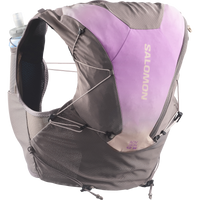 어드밴스드 스킨 12 세트 그래디언트 W