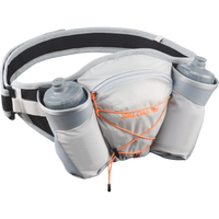 크로스 벨트 2 보틀