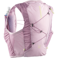 액티브 스킨 4 W 세트