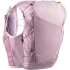 액티브 스킨 12 W 세트