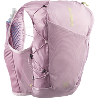 액티브 스킨 12 W 세트