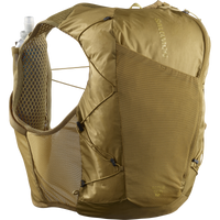 액티브 스킨 12 세트