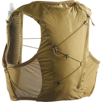 액티브 스킨 4 세트