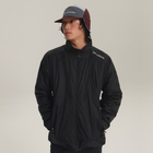 UNI 벤트라이트 인슐레이션 자켓