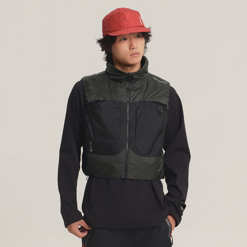 UNI 센티어 베스트