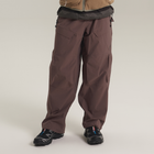 UNI 슬레이트 우븐 팬츠 V2