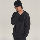 UNI 리에주 롱 슬리브