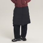 크로스 인슐레이션 스커트