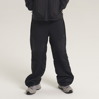 UNI 크로스 인슐레이션 팬츠