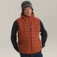 UNI 엑스 퓨즈 다운 베스트