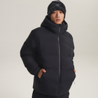 옵티멀 다운자켓