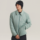 UNI 프라임 옥타 셔츠