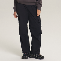 옵티멀 카고 팬츠 W