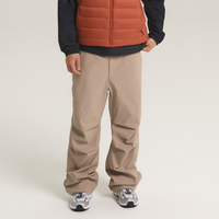 UNI 프라임 라이닝 팬츠