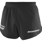 SPEED SHORT L’ART