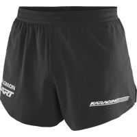 SPEED SHORT L’ART