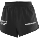 SPEED SHORT L’ART W