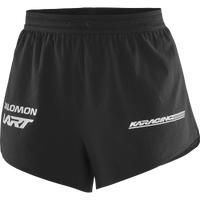 SPEED SHORT L’ART W