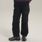 노바 슬레이트 웜 팬츠 W