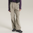 하이브리드 코듀로이 팬츠 W