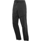 OUTERPATH PANTS L’ART