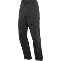 OUTERPATH PANTS L’ART