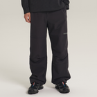 노바 슬레이트 웜 팬츠