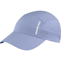 셰이크아웃 캡
