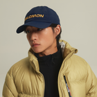 프라이머리 볼 캡