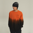 UNI 링크 롱 슬리브