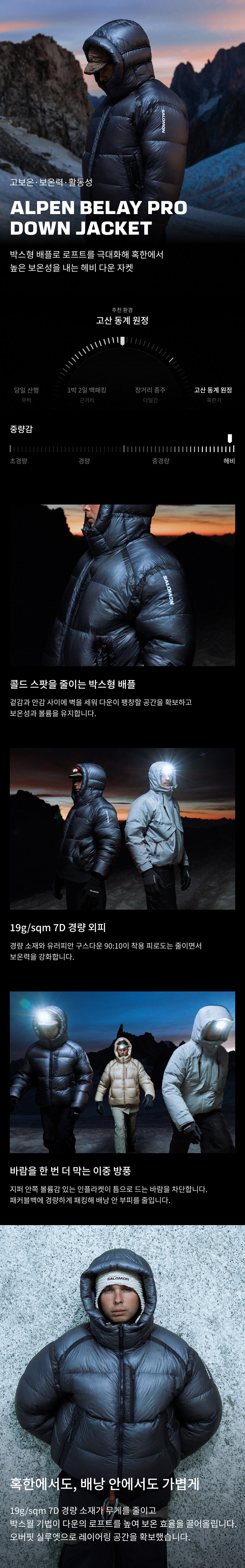 Mobile Full Image