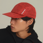 에어로 서큘 런 캡