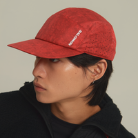 에어로 서큘 런 캡