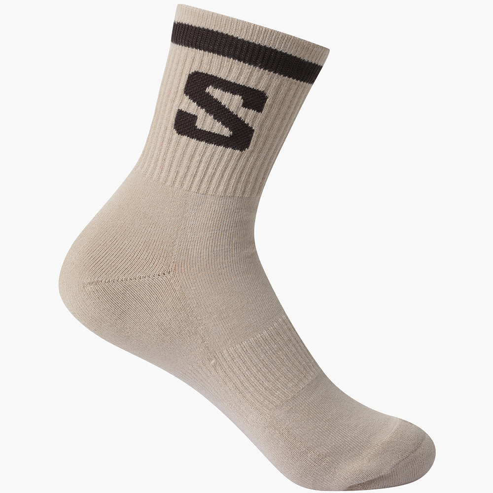 [lukuku] Raffle test 4