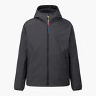 UNI 모디세이 패딩 자켓