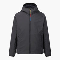 UNI 모디세이 패딩 자켓