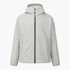 UNI 모디세이 패딩 자켓