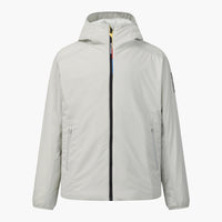 UNI 모디세이 패딩 자켓