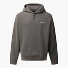 UNI 링크 스웻 후디