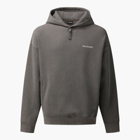 UNI 링크 스웻 후디