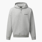 UNI 링크 스웻 후디