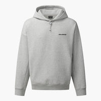 UNI 링크 스웻 후디