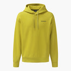 UNI 풀레 스웻 후디