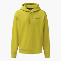 UNI 풀레 스웻 후디