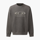 UNI 링크 풀오버