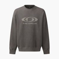 UNI 링크 풀오버