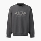 UNI 링크 풀오버