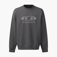 UNI 링크 풀오버