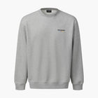 UNI 프라이머리 스코프 스웻 맨투맨