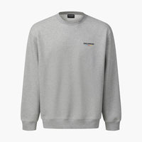 UNI 프라이머리 스코프 스웻 맨투맨